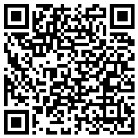 QR Code for bitcoin:bitcoin:bitcoin:bc1q04kcfs982d7993ty2j40hercmlwyu793qcw9ff