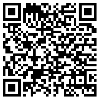 QR Code for bitcoin:bitcoin:bitcoin:bc1q04kfkxk62jg2mf6thmfxnaq2tk4cs6vmhepyjm
