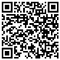 QR Code for bitcoin:bitcoin:bitcoin:bc1q04kqe2cx5laevmmprhqa9da78chvsz60azpxee