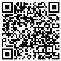 QR Code for bitcoin:bitcoin:bitcoin:bc1q04kssq2fp2lrhzkte522cem4td4v2808vujl2a