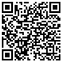 QR Code for bitcoin:bitcoin:bitcoin:bc1q04ljc4e875qgg86mcd0v992y6mxcsvx6ehg3rd