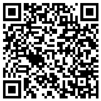 QR Code for bitcoin:bitcoin:bitcoin:bc1q04llufs9t0e2y4c30rxtfd5udawkqd4pd0t7p0
