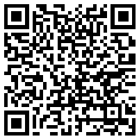 QR Code for bitcoin:bitcoin:bitcoin:bc1q04msm4ku000vlrzeef59pnknltvtndmdhxmjg8
