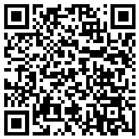 QR Code for bitcoin:bitcoin:bitcoin:bc1q04nfdztj9hcedpcg2rr7vd35qa4gdr6ej8lemw