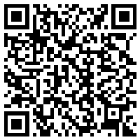 QR Code for bitcoin:bitcoin:bitcoin:bc1q04p3s8u8zfc738e4eeut3up04706kaptmlqelj
