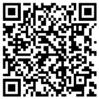 QR Code for bitcoin:bitcoin:bitcoin:bc1q04pacsw86fqlpdmkaddqszu59u5dy3sleujm5d
