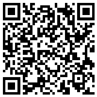 QR Code for bitcoin:bitcoin:bitcoin:bc1q04r7s55uv47vq35e9dsffhtmxzakyflmk0c8v9