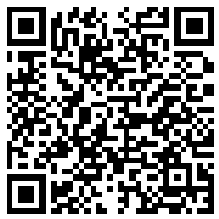 QR Code for bitcoin:bitcoin:bitcoin:bc1q04ry0gzhxuswntu9eg2ppkffrumergvydf82kp