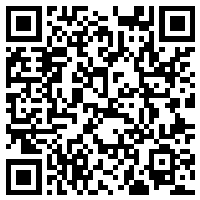 QR Code for bitcoin:bitcoin:bitcoin:bc1q04szaar4vgrs4hkdy8clef83v63v9aswpcd2gp