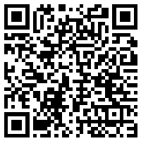 QR Code for bitcoin:bitcoin:bitcoin:bc1q04temaf9uvpqrn2ewfrgv5aa7y2w9e5unkraws