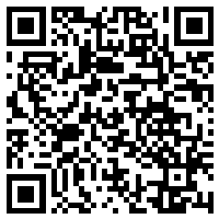QR Code for bitcoin:bitcoin:bitcoin:bc1q04vv0thndsyjnzcddy5css33qp3d6c7cz67nhv
