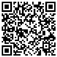 QR Code for bitcoin:bitcoin:bitcoin:bc1q04w249ht3fsfg9eplsam8v09phgcyu55mh0892