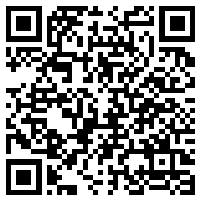 QR Code for bitcoin:bitcoin:bitcoin:bc1q04wsvkpgtche3nw9850c5k0e26te8vp97av8p9