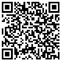 QR Code for bitcoin:bitcoin:bitcoin:bc1q04x8pg7mmddstrcvc20zk8ef68war3uaeucvce