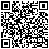 QR Code for bitcoin:bitcoin:bitcoin:bc1q04y3jsa0m0qa2qfppd0mfama8f6czcfhy9enu4