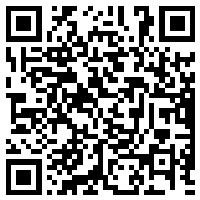 QR Code for bitcoin:bitcoin:bitcoin:bc1q04z3tw2f36ghnjsd382llp6txawsnsk7eq8pja