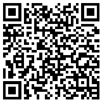 QR Code for bitcoin:bitcoin:bitcoin:bc1q04zw6d2zjvyafdtrgkl24vx2jpd8flml4cf4ml