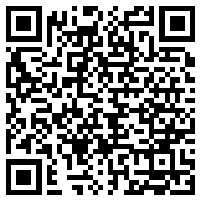 QR Code for bitcoin:bitcoin:bitcoin:bc1q055ce8xk86flnld2tphpgyssrefw3wt2djhswj