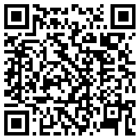 QR Code for bitcoin:bitcoin:bitcoin:bc1q0565vf2qgtlejp35wdsyn2vsd6480l6wqtryqk