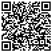 QR Code for bitcoin:bitcoin:bitcoin:bc1q05frh3vm2ysc9hs0v6gygpu88g45eavnlfyd0m