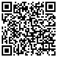 QR Code for bitcoin:bitcoin:bitcoin:bc1q05geyqu28sql7fke64zmvk8j8jvv34jd7as460