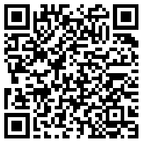 QR Code for bitcoin:bitcoin:bitcoin:bc1q063rkll42sununvszu9sql2hlu9nzv9v3789dd