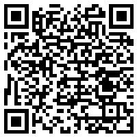 QR Code for bitcoin:bitcoin:bitcoin:bc1q064m2tskf439nscq265ealc7emm5447uqprc7k