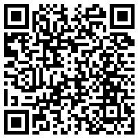 QR Code for bitcoin:bitcoin:bitcoin:bc1q065trwrqcppa63r2ncn4uwmwtygwpd683g24pw