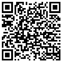 QR Code for bitcoin:bitcoin:bitcoin:bc1q06crrslkc7katu2lc3dk863a6f2d6xe8d93raf