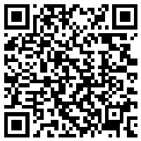 QR Code for bitcoin:bitcoin:bitcoin:bc1q06evsap83f2x9jdvg6e8ds8q8749vut8fg64n0