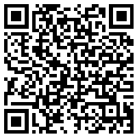 QR Code for bitcoin:bitcoin:bitcoin:bc1q06ru5clz6udgr5te28gpuj54f0crvm4jvs7man