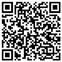 QR Code for bitcoin:bitcoin:bitcoin:bc1q06yeqv80d97arcecpwlwdar5ufcflfpuh7c8ed