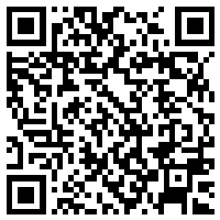 QR Code for bitcoin:bitcoin:bitcoin:bc1q07a0vcdqpcgr3nw35pm280ht0vlr4n7j2frdvq