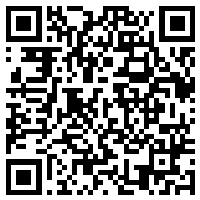QR Code for bitcoin:bitcoin:bitcoin:bc1q07ddql55pyfqlfza259acgv79mys6mr5f6fvnd