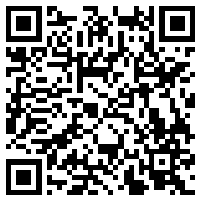 QR Code for bitcoin:bitcoin:bitcoin:bc1q07gdxy842lvtgpmvta33v259kny2zkc94de44r