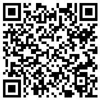 QR Code for bitcoin:bitcoin:bitcoin:bc1q07j0e2sv7hjt5darnj2nmt98fhthryuew3eff0