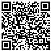 QR Code for bitcoin:bitcoin:bitcoin:bc1q07lcs0ky2qj38ucraqzppanfpkdmk99m8ff2ms