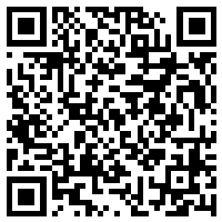 QR Code for bitcoin:bitcoin:bitcoin:bc1q07lpusd2s7c0eyhd656csuc0ldm5a4t47d7ze2