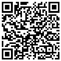 QR Code for bitcoin:bitcoin:bitcoin:bc1q07mlp54cfsmuj257t5e4t4er3f2k50dkjskeza
