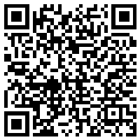 QR Code for bitcoin:bitcoin:bitcoin:bc1q07mrtt86alkhtlnsd29msg50clyzmnak8e8vts