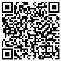 QR Code for bitcoin:bitcoin:bitcoin:bc1q07rc8ea3asg20arl5zcpr7e4xffymdysnlru37