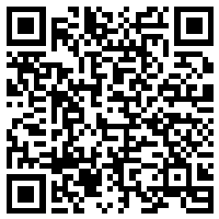 QR Code for bitcoin:bitcoin:bitcoin:bc1q07rnv2mqa4ejuvs5e3crfh3drzn680v2ldt7fx