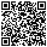 QR Code for bitcoin:bitcoin:bitcoin:bc1q07y5ul85428dnrmy77yvfuke2kdp6kshydq0s6