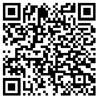 QR Code for bitcoin:bitcoin:bitcoin:bc1q07z366pzp5d6xyym4e9d43g33sqlq5ps6q93m4