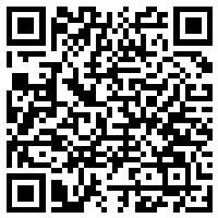 QR Code for bitcoin:bitcoin:bitcoin:bc1q086kl048vwd6prltctl4e7d0tpacha0fz2jfxw
