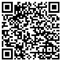 QR Code for bitcoin:bitcoin:bitcoin:bc1q08hlcjausvkfyy47d4mcm8jy3u7d66hxxerdhl