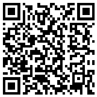 QR Code for bitcoin:bitcoin:bitcoin:bc1q08muggg4ylhjap3kz4smkcpp5ru2d0dxhsq0tx