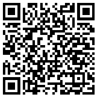 QR Code for bitcoin:bitcoin:bitcoin:bc1q08n25l9dpcmlz8s0cja7av2dwef4rup3c8k9p2