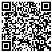 QR Code for bitcoin:bitcoin:bitcoin:bc1q08yd3tlew3pq09pm5vy75twl706rxcscw0j455