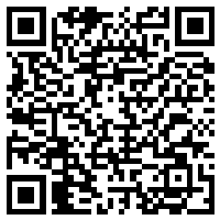 QR Code for bitcoin:bitcoin:bitcoin:bc1q09ddv3752pr6apn3vexue6y0jukhugthctr7dc